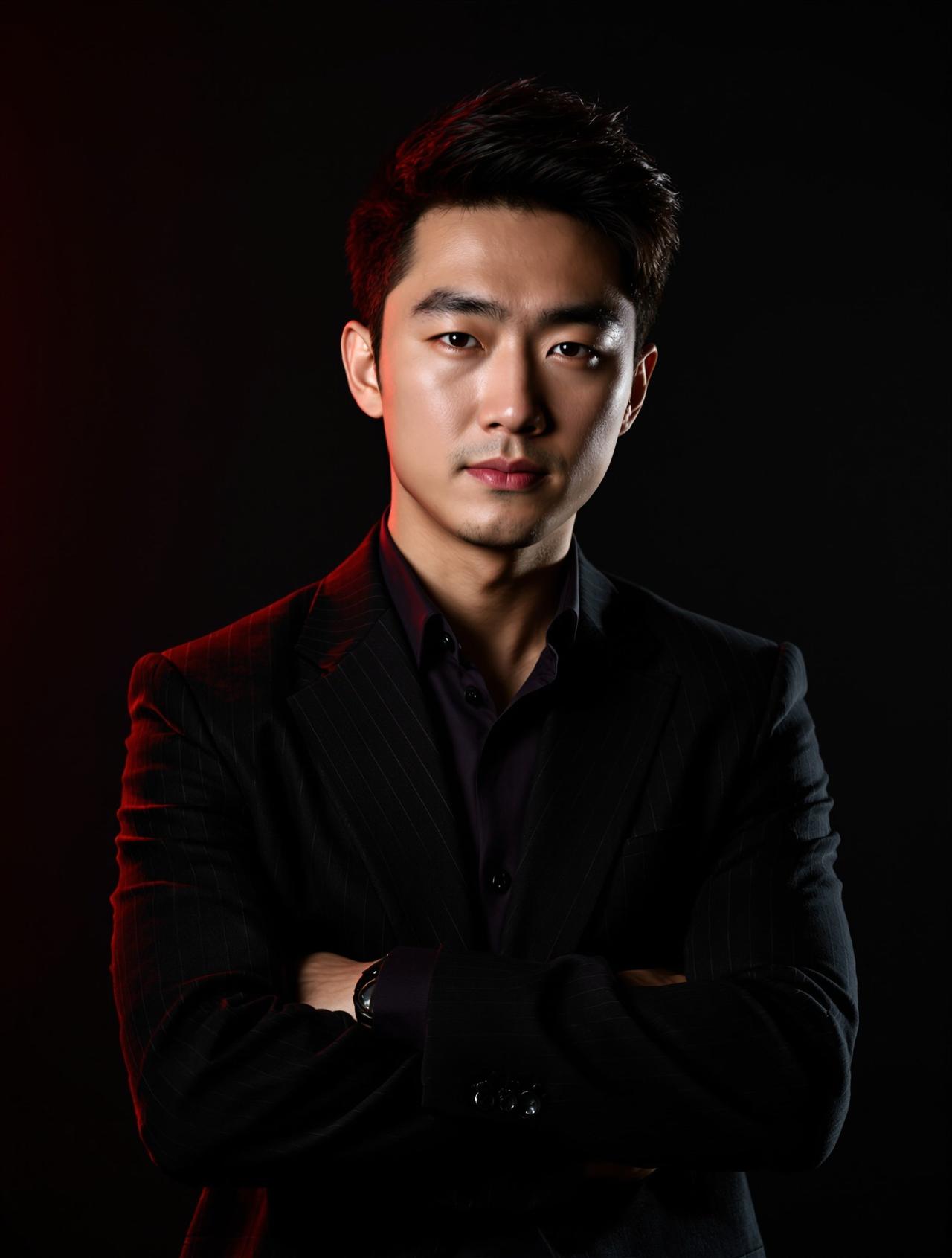 网络爆料中的娱乐圈奇闻趣事,小雪“吃瓜酱”与吊丝袜视频的隐秘背后