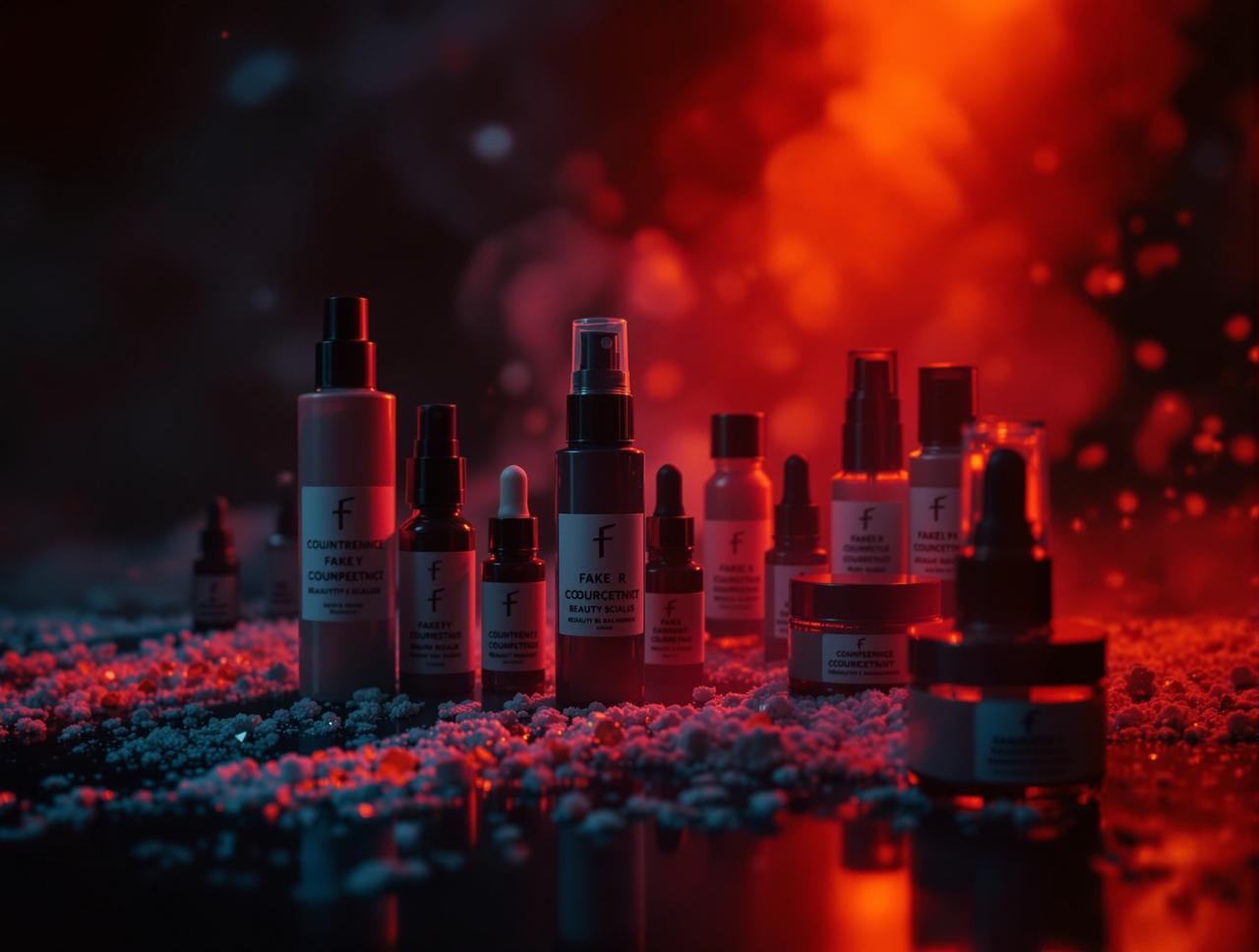 某明星笑果不断引发网络吃瓜热潮，娱乐圈像一场喜剧马拉松